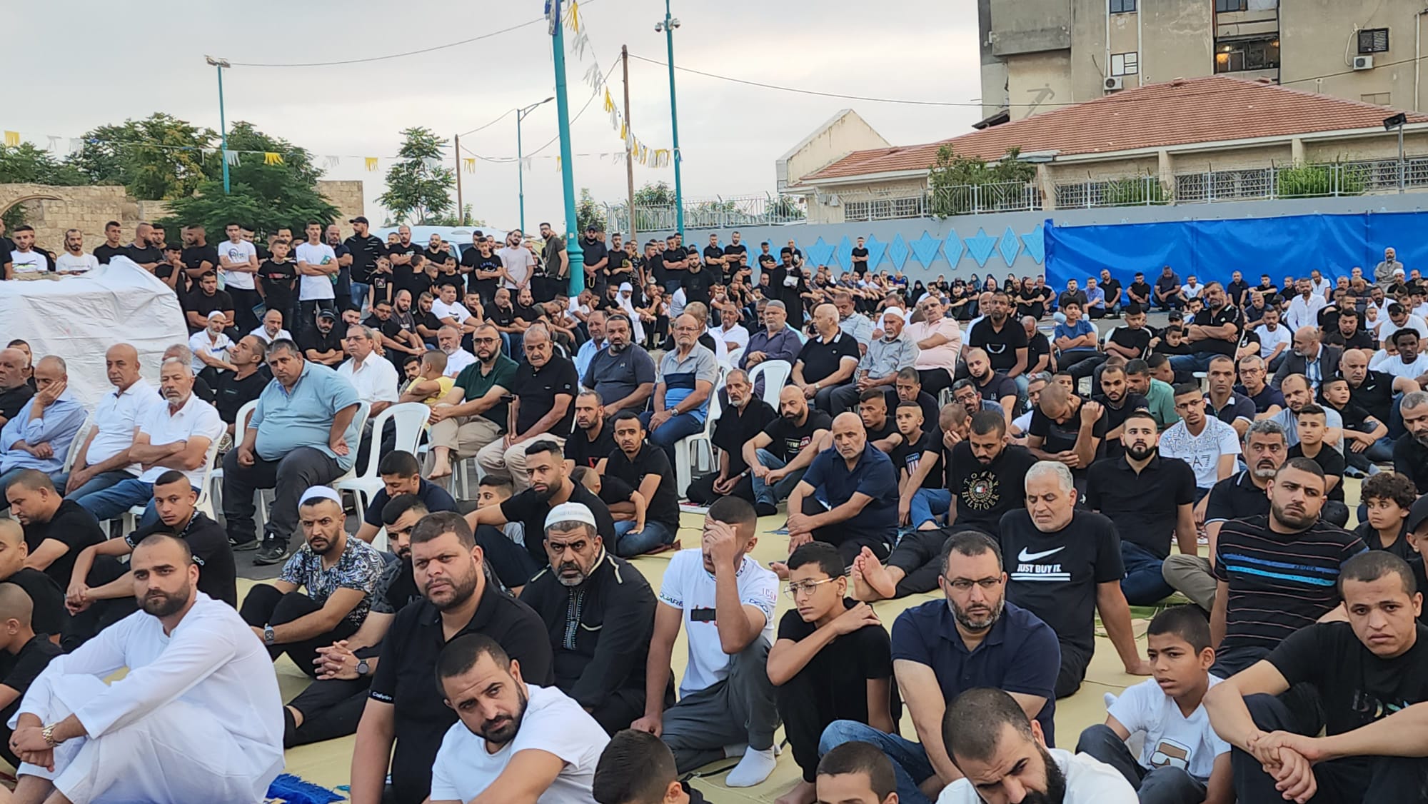 WhatsApp Image 2022-07-09 at 7.40.16 AM.jpeg